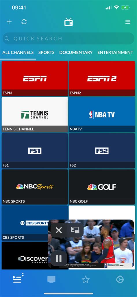 With the working StrymTv playlist URL, you can be able to watch live sports events and also be able to access more than 50 commercial tv channels from the screen of your device. . Strymtv live sports url